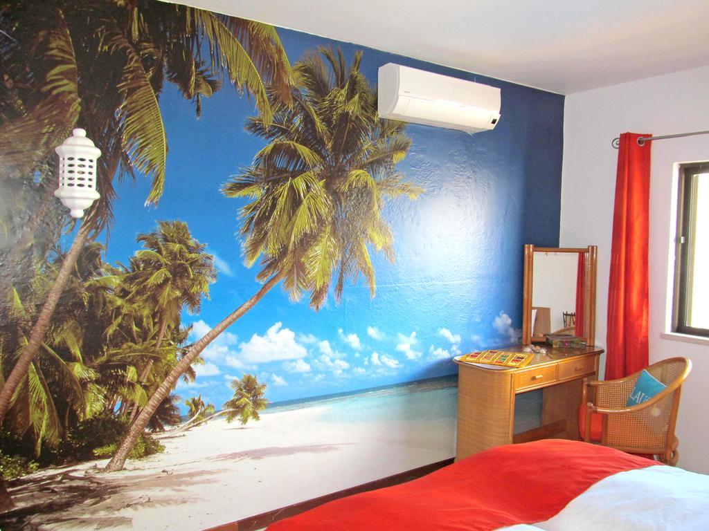 Luxury Apartment การ์วอยโร ภายนอก รูปภาพ