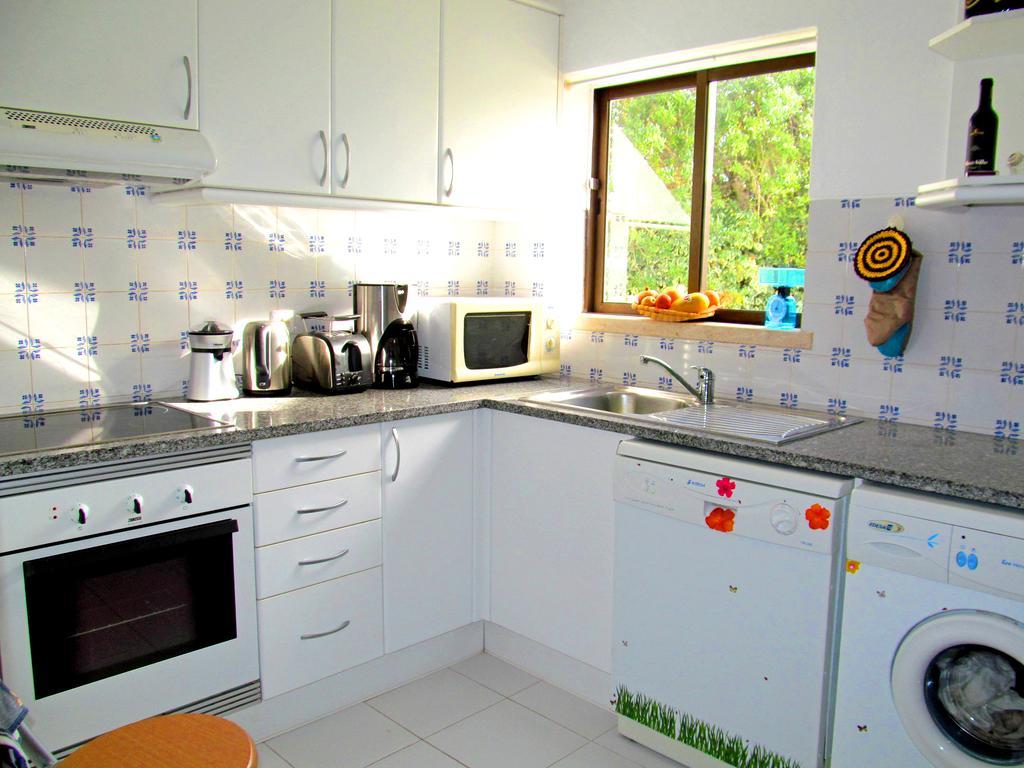 Luxury Apartment การ์วอยโร ห้อง รูปภาพ